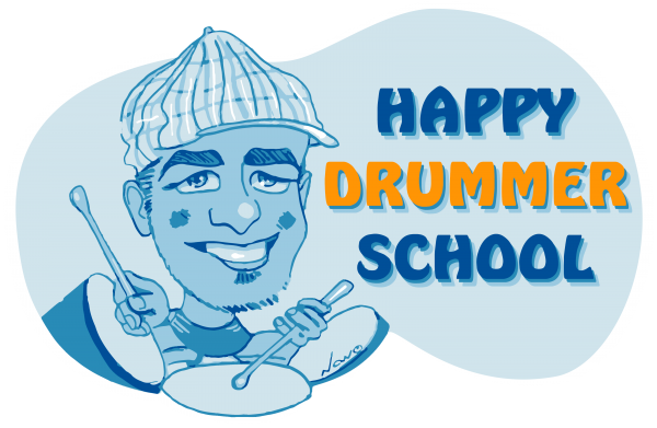 C&oacute;mo Tocar La Bater&iacute;a